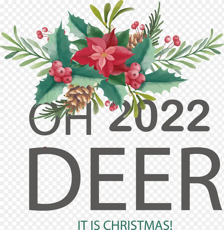 ��,¹����ʥ������-������