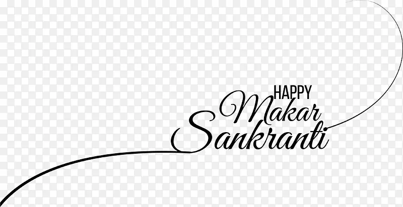 ���ֵ�����ɣ������-���ֵ�����ɣ������-������