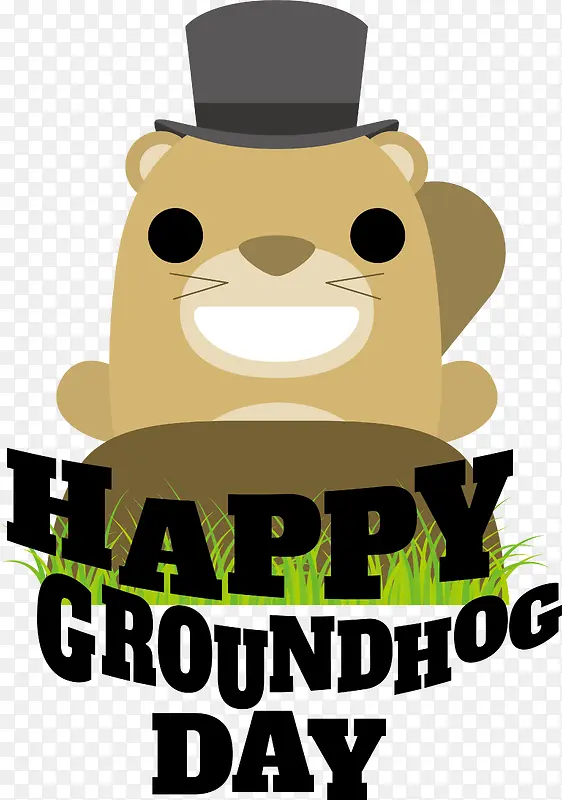 �������տ���-�������տ���-������