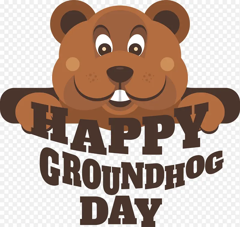 �������տ���-�������տ���-������