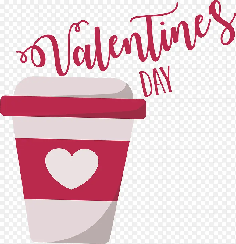 ���˽�-���˽ڿ���-������