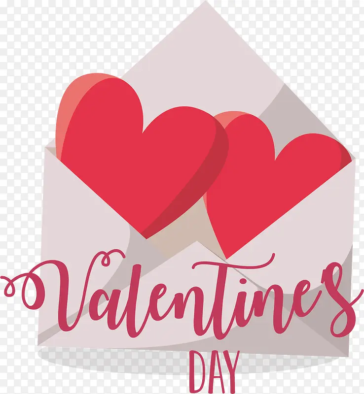 ���˽�-���˽ڿ���-������