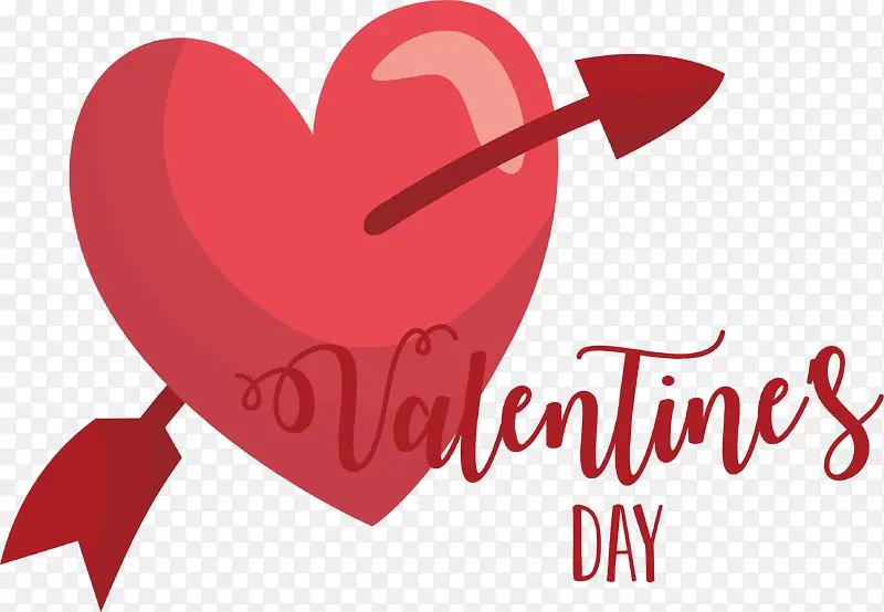 ���˽�-���˽ڿ���-������