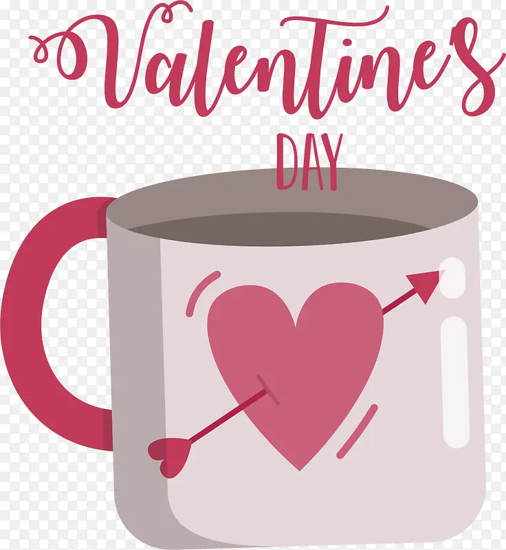 ���˽�-���˽ڿ���-������