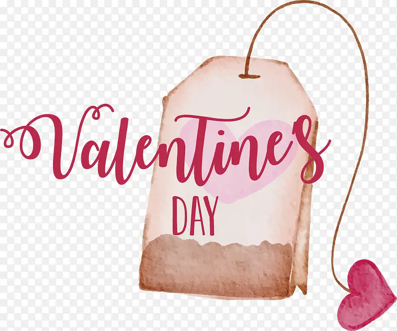 ���˽�-���˽ڿ���-������