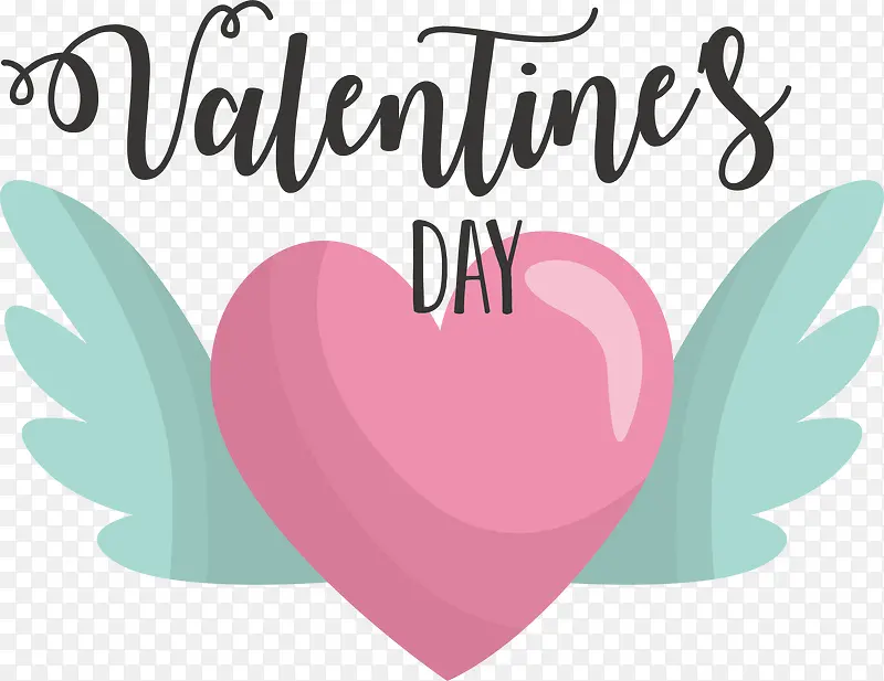 ���˽�-���˽ڿ���-������