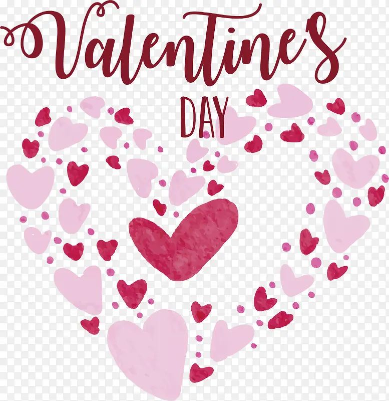 ���˽�-���˽ڿ���-������