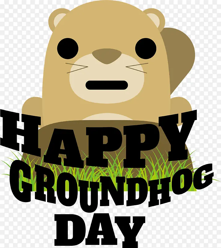 �������տ���-�������տ���-������