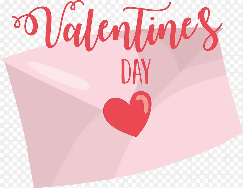 ���˽�-���˽ڿ���-������