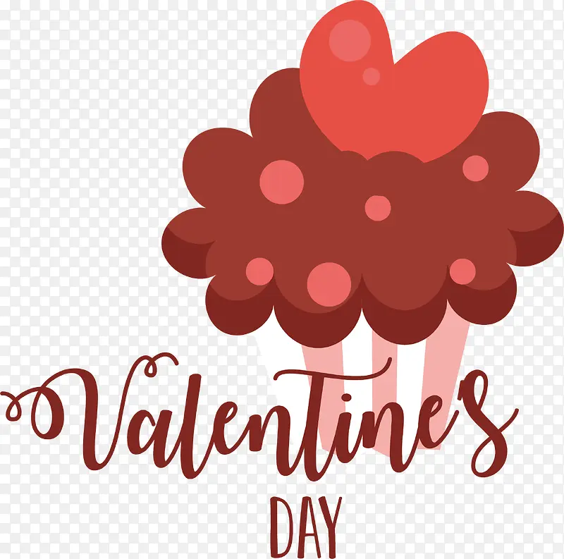 ���˽�-���˽ڿ���-������