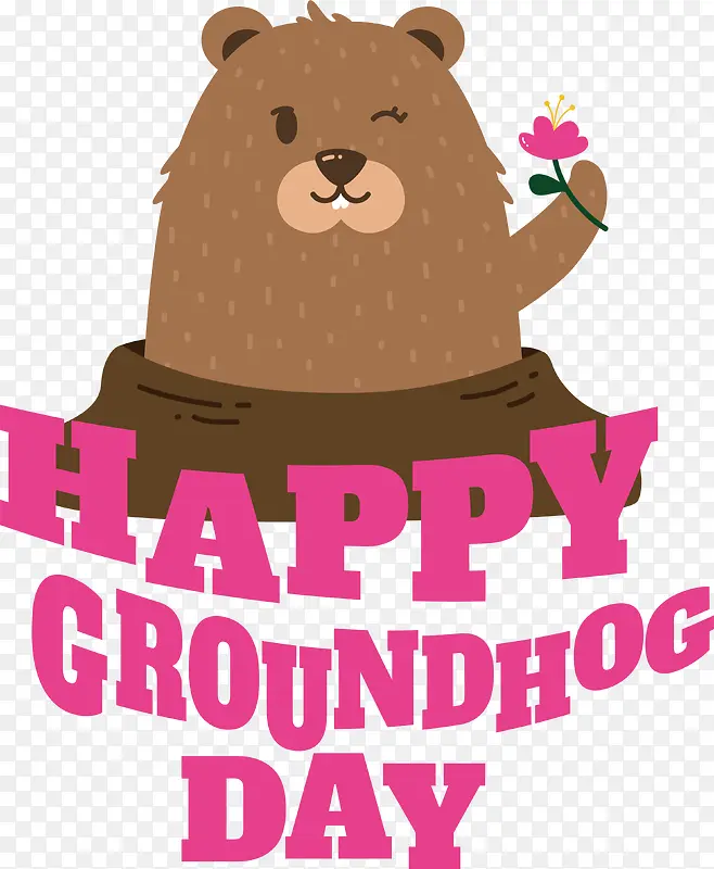 �������տ���-�������տ���-������