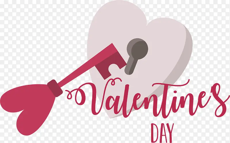 ���˽�-���˽ڿ���-������