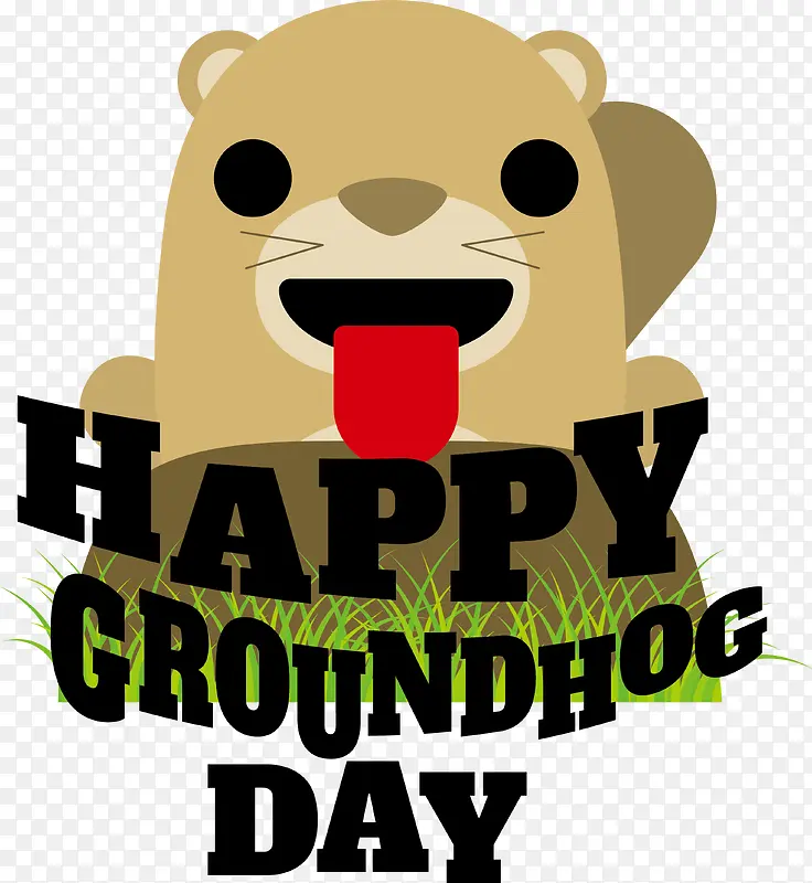 �������տ���-�������տ���-������