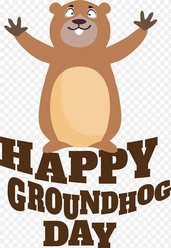 �������տ���-�������տ���-������