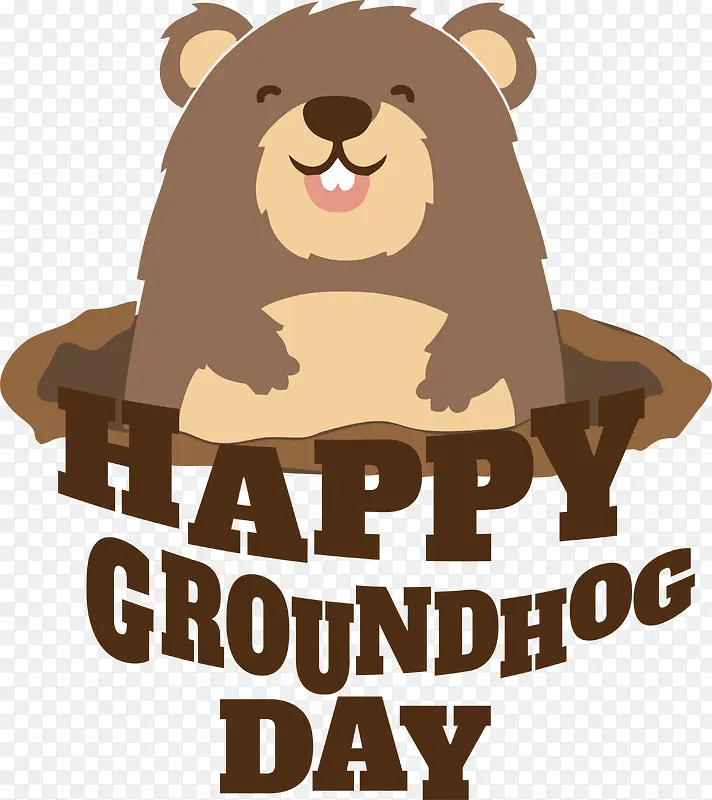 �������տ���-�������տ���-������