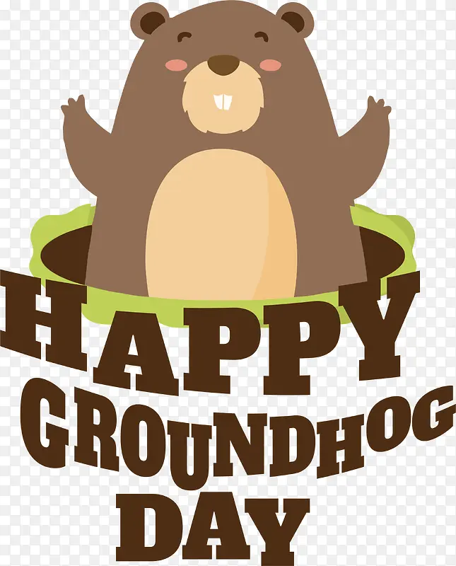 �������տ���-�������տ���-������