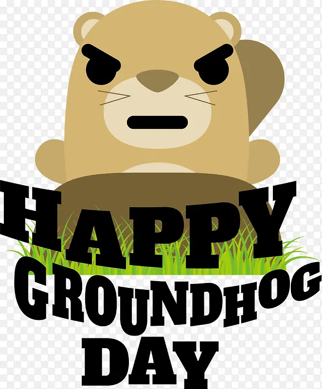 �������տ���-�������տ���-������