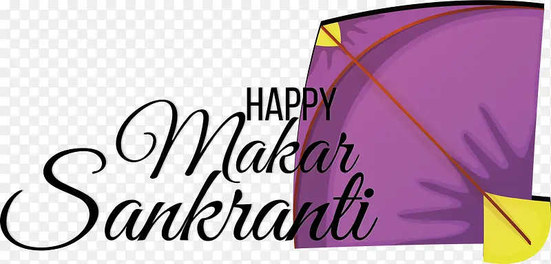 ���ֵ�����ɣ������-���ֵ�����ɣ������-������