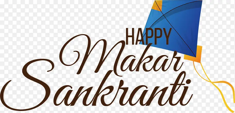 ���ֵ�����ɣ������-���ֵ�����ɣ������-������