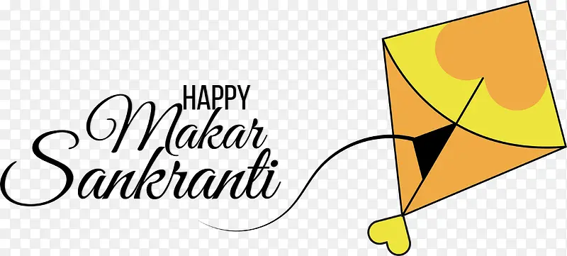 ���ֵ�����ɣ������-���ֵ�����ɣ������-������