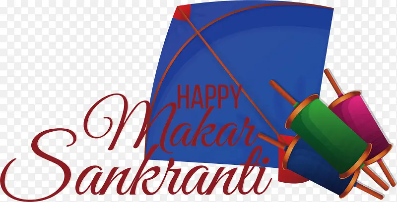 ���ֵ�����ɣ������-���ֵ�����ɣ������-������