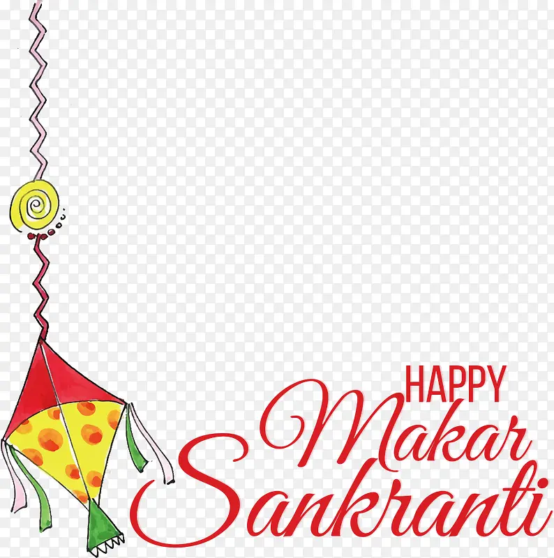 ���ֵ�����ɣ������-���ֵ�����ɣ������-������