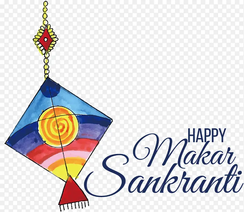 ���ֵ�����ɣ������-���ֵ�����ɣ������-������