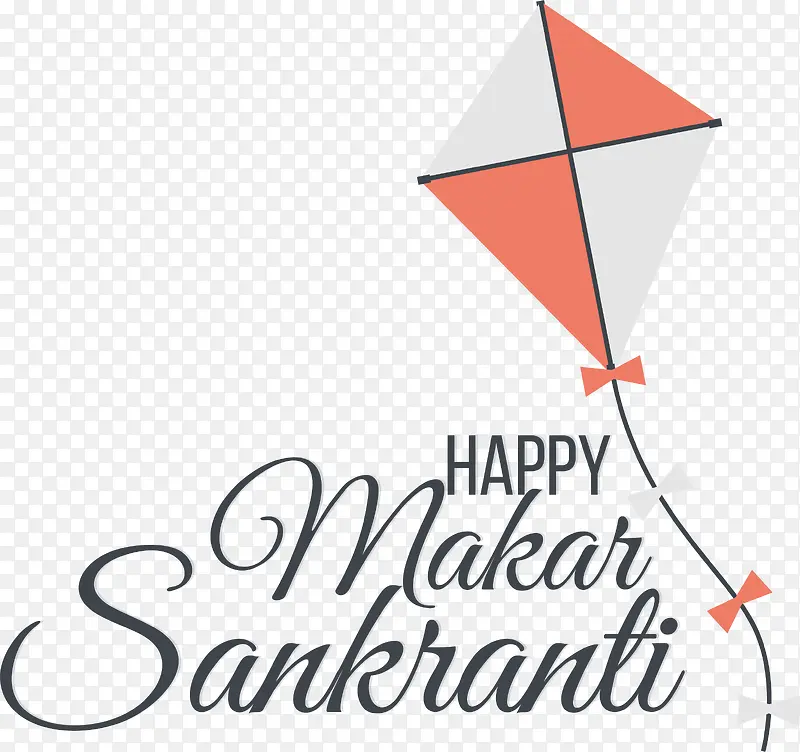 ���ֵ�����ɣ������-���ֵ�����ɣ������-������