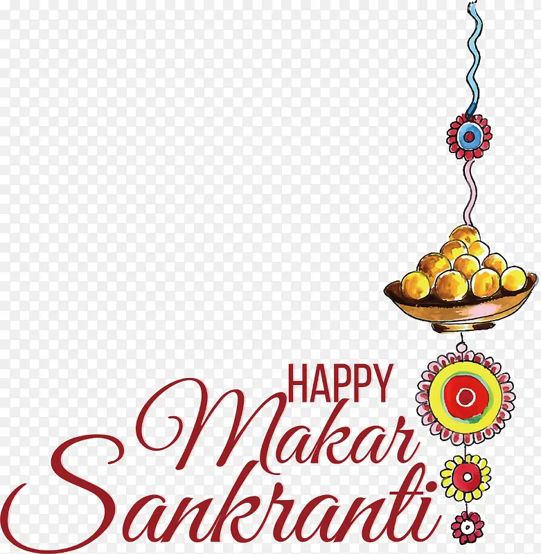 ���ֵ�����ɣ������-���ֵ�����ɣ������-������