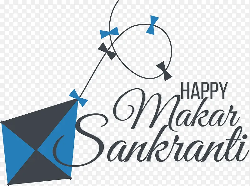 ���ֵ�����ɣ������-���ֵ�����ɣ������-������