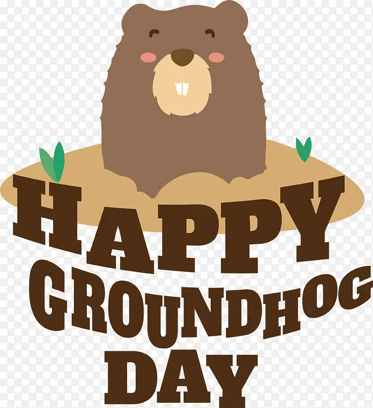 �������տ���-�������տ���-������