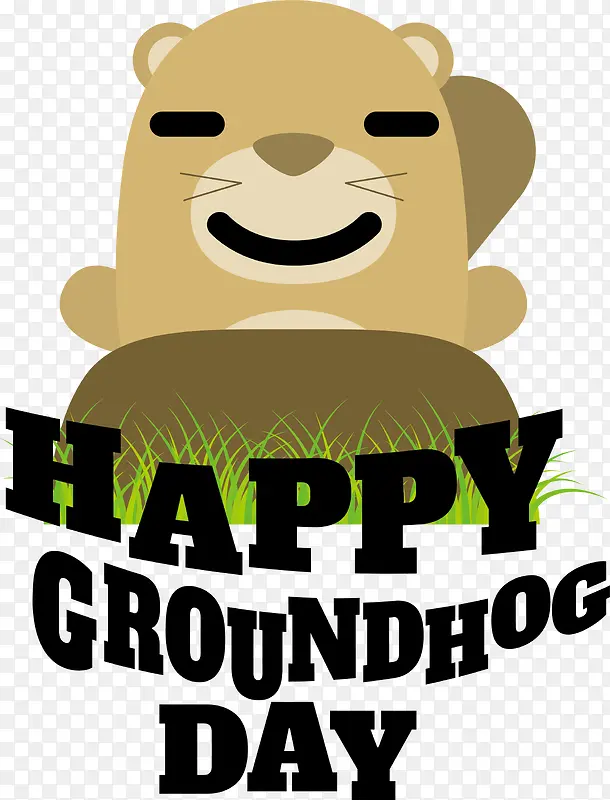 �������տ���-�������տ���-������