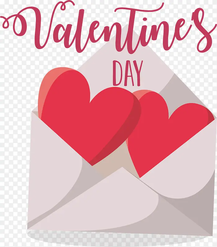 ���˽�-���˽ڿ���-������