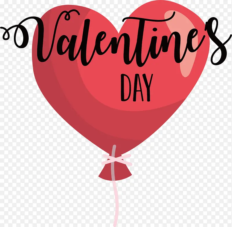 ���˽�-���˽ڿ���-������