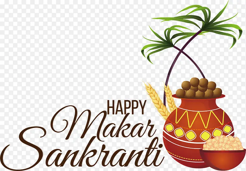 ���ֵ�����ɣ������-���ֵ�����ɣ������-������