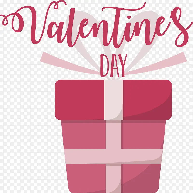 ���˽�-���˽ڿ���-������