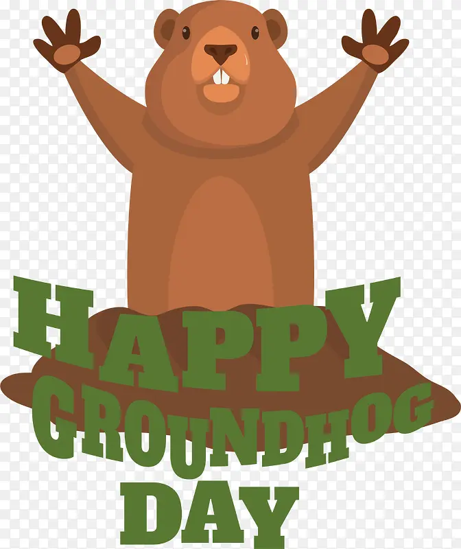 �������տ���-�������տ���-������