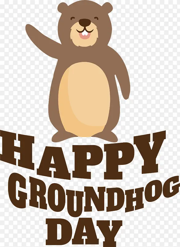 �������տ���-�������տ���-������