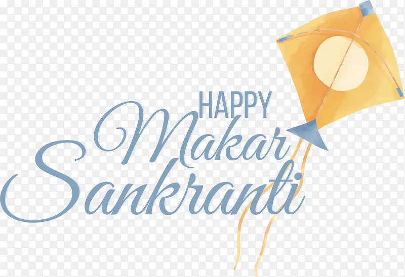 ���ֵ�����ɣ������-���ֵ�����ɣ������-������