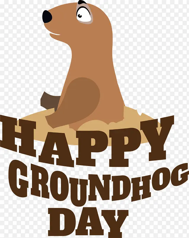 �������տ���-�������տ���-������