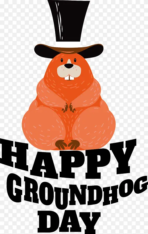 �������տ���-�������տ���-������