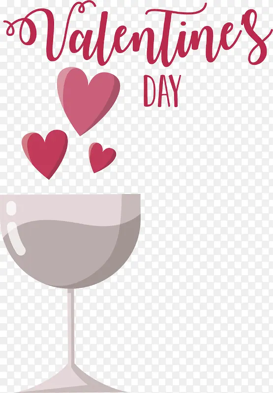 ���˽�-���˽ڿ���-������