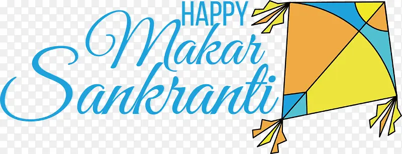 ���ֵ�����ɣ������-���ֵ�����ɣ������-������