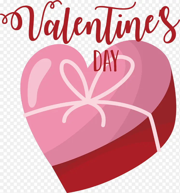 ���˽�-���˽ڿ���-������