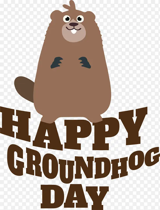 �������տ���-�������տ���-������