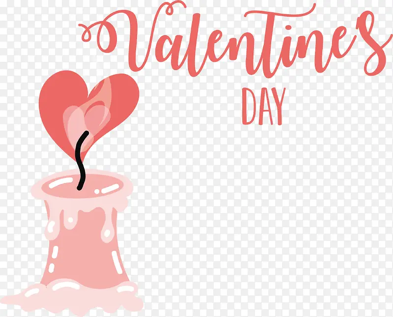 ���˽�-���˽ڿ���-������