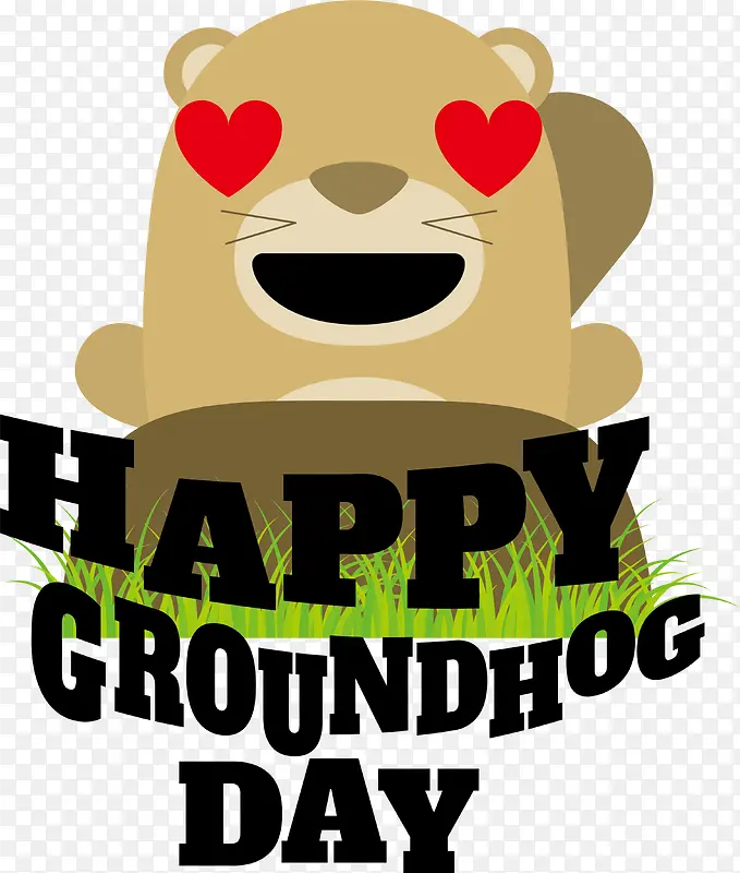 �������տ���-�������տ���-������