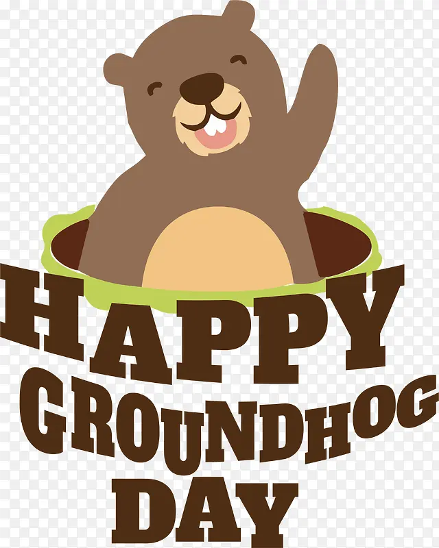 �������տ���-�������տ���-������