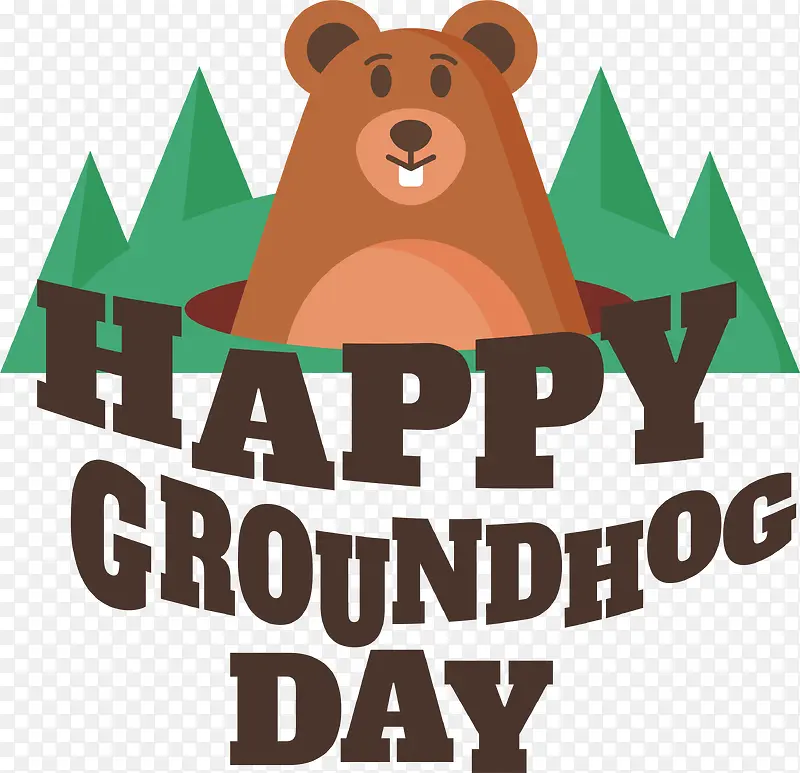 �������տ���-�������տ���-������