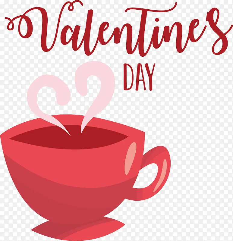 ���˽�-���˽ڿ���-������